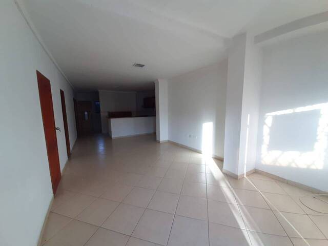 #347 - Casa para Alquiler en Montería - COR - 3