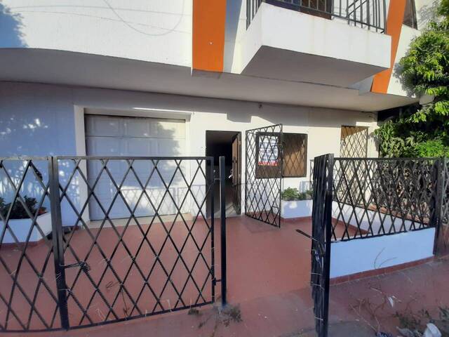 #347 - Casa para Alquiler en Montería - COR - 1