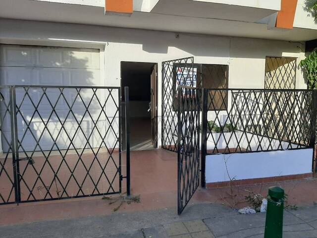 #347 - Casa para Alquiler en Montería - COR - 2