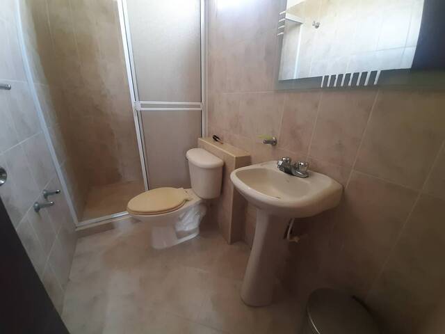 #991 - Apartamento para Venta en Montería - COR - 3
