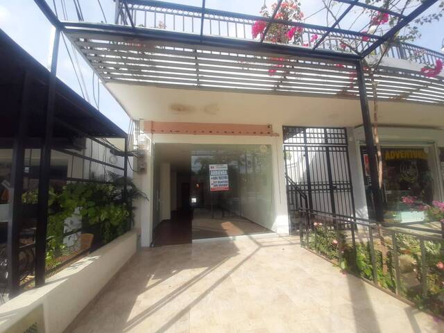 #907 - Local para Alquiler en Montería - COR - 1