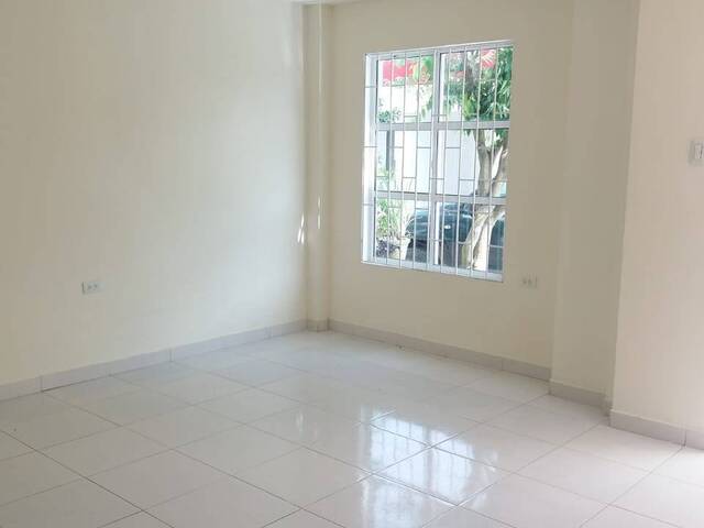 #997 - Casa para Alquiler en Montería - COR - 2