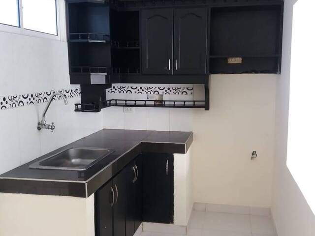 #997 - Casa para Alquiler en Montería - COR - 3
