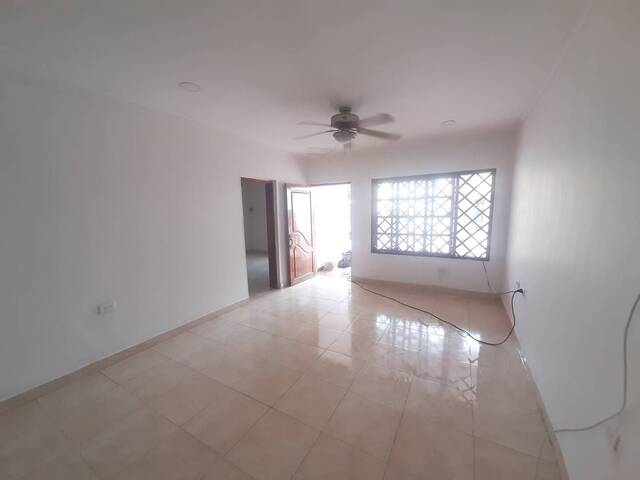 #994 - Casa para Venta en Montería - COR - 2