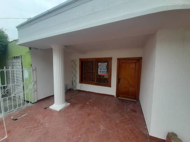 #994 - Casa para Venta en Montería - COR - 3