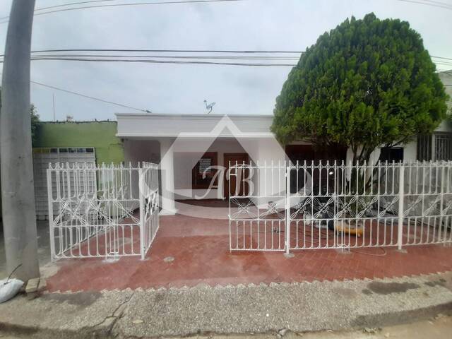 Casa para Venta en Montería - 4