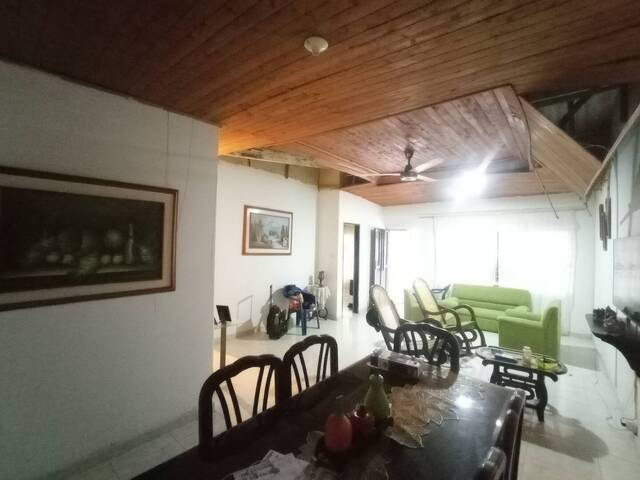 #998 - Casa para Venta en Montería - COR - 3