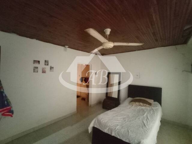 Casa para Venta en Montería - 4