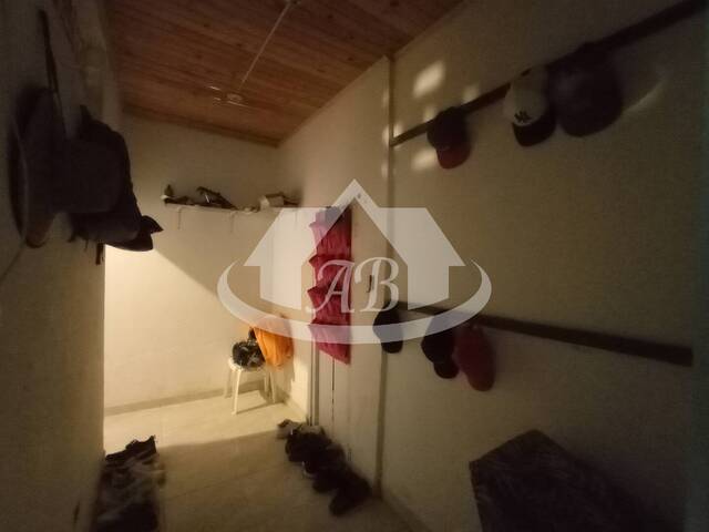Casa para Venta en Montería - 5