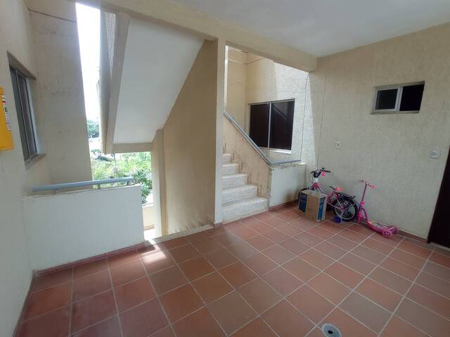 #1000 - Apartamento para Venta en Montería - COR - 3