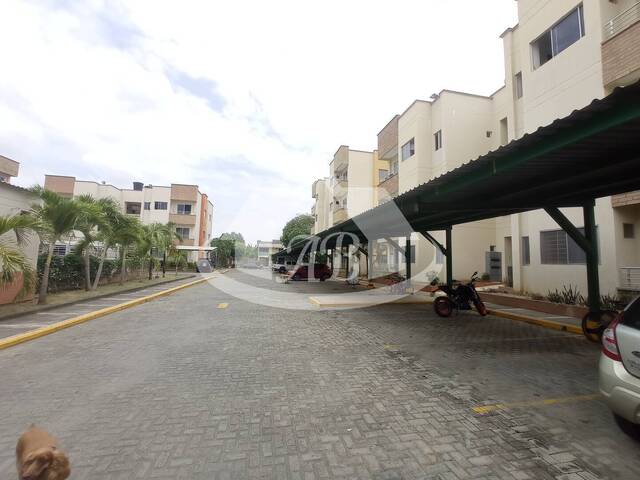 Apartamento para Venta en Montería - 5