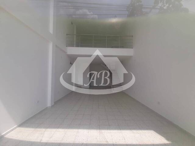 Local para Alquiler en Montería - 4