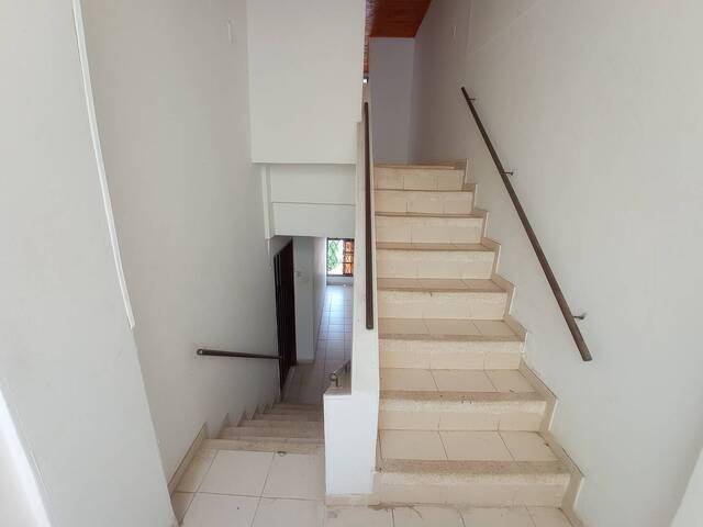 #891 - Apartamento para Alquiler en Montería - COR - 3