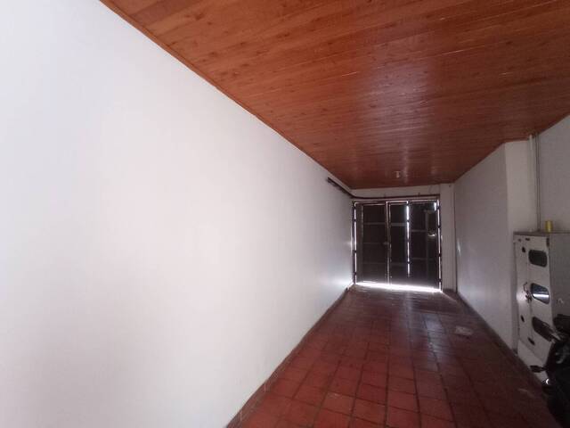 #1003 - Apartamento para Alquiler en Montería - COR - 2