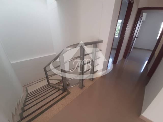 Casa para Venta en Montería - 5