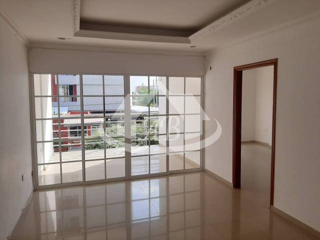 #1004 - Casa para Venta en Montería - COR