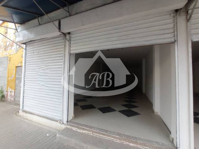 Local para Alquiler en Montería - 4