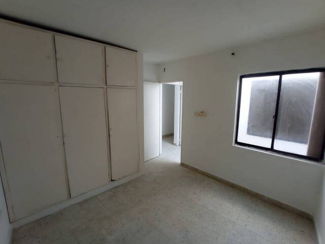 #1261 - Apartamento para Alquiler en Montería - COR - 2