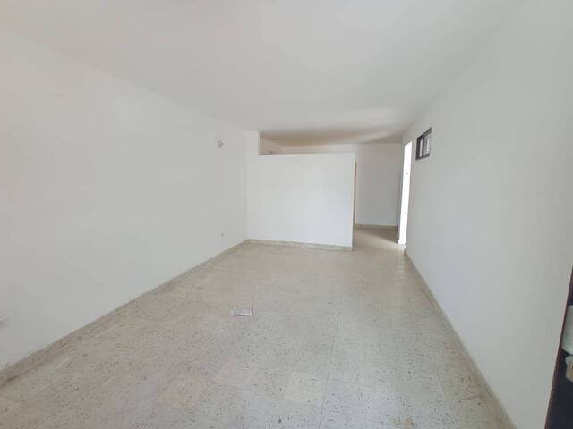 #1261 - Apartamento para Alquiler en Montería - COR - 3