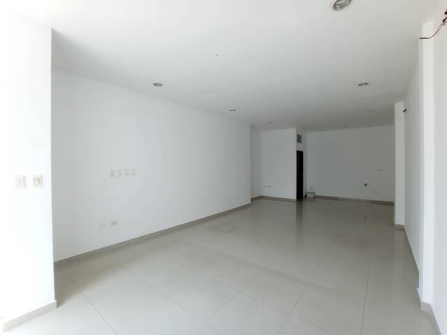 #1013 - Local para Alquiler en Montería - COR - 3