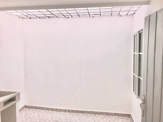 #1015 - Casa para Venta en Montería - COR - 3