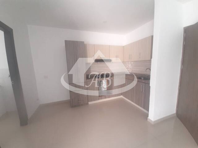 Apartamento para Venta en Montería - 5