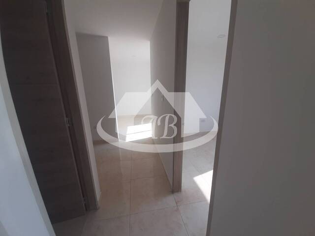 Apartamento para Venta en Montería - 5