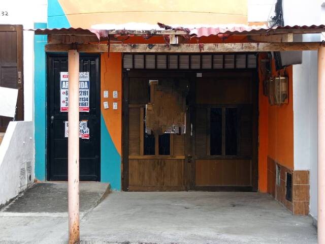 #1023 - Local para Alquiler en Montería - COR - 2
