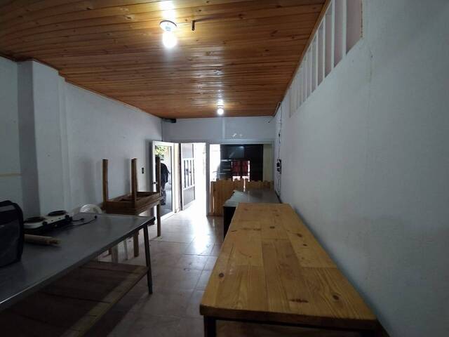 #1023 - Local para Alquiler en Montería - COR - 3