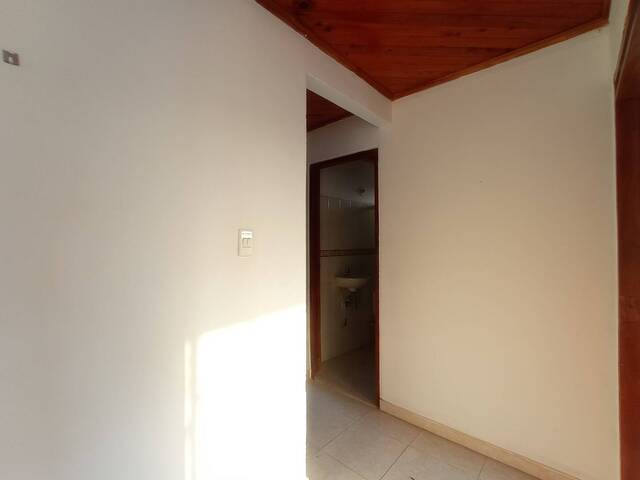 #1024 - Apartamento para Alquiler en Montería - COR - 3