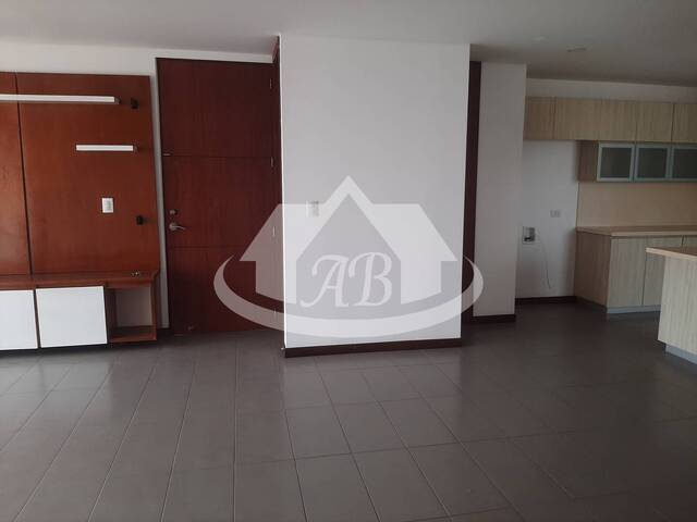 Apartamento para Alquiler en Montería - 5