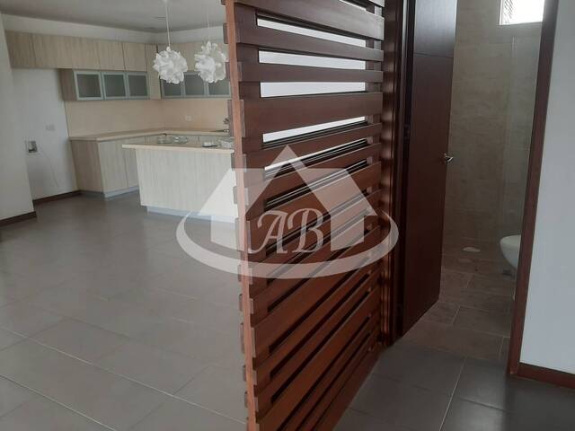 Apartamento para Alquiler en Montería - 4