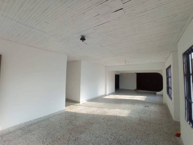 #1029 - Casa para Alquiler en Montería - COR - 2