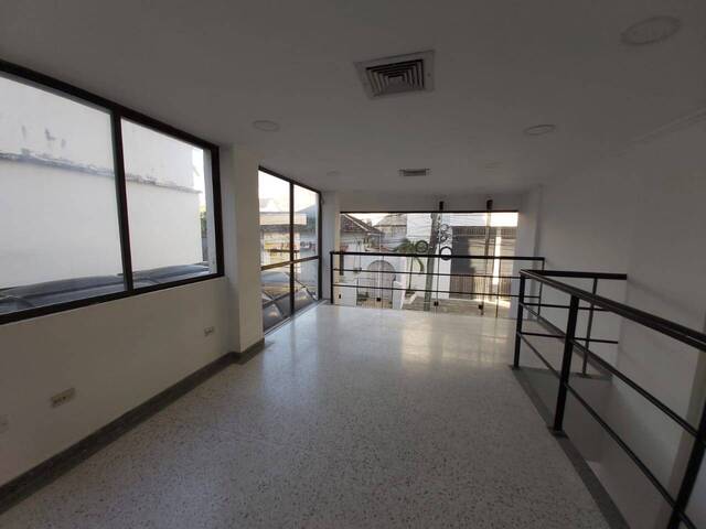 #1031 - Local para Alquiler en Montería - COR - 3