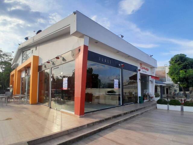 Alquiler en La Castellana - Montería