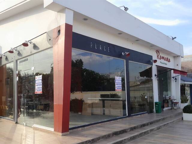 #1041 - Local para Alquiler en Montería - COR - 3