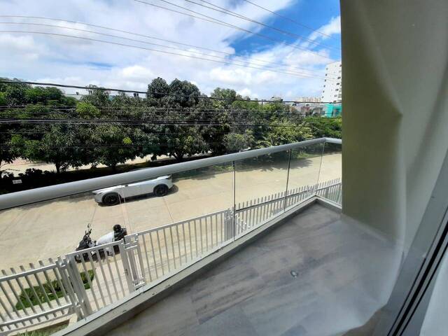 #1049 - Casa para Alquiler en Montería - COR - 2