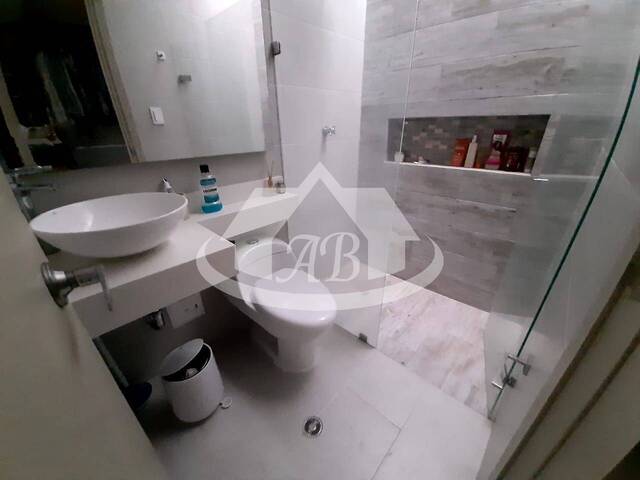 Casa para Alquiler en Montería - 5