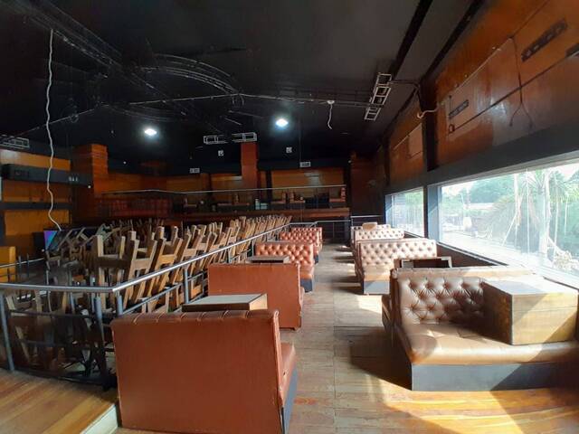 #1047 - Local para Alquiler en Montería - COR - 3