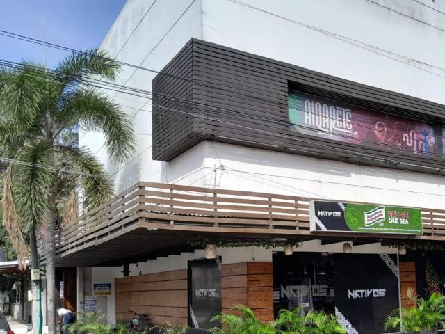 Alquiler en Nariño - Montería