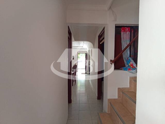 Casa para Venta en Montería - 5