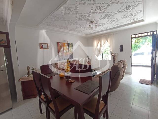 Casa para Venta en Montería - 4