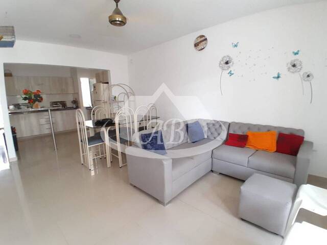 Casa para Venta en Montería - 5