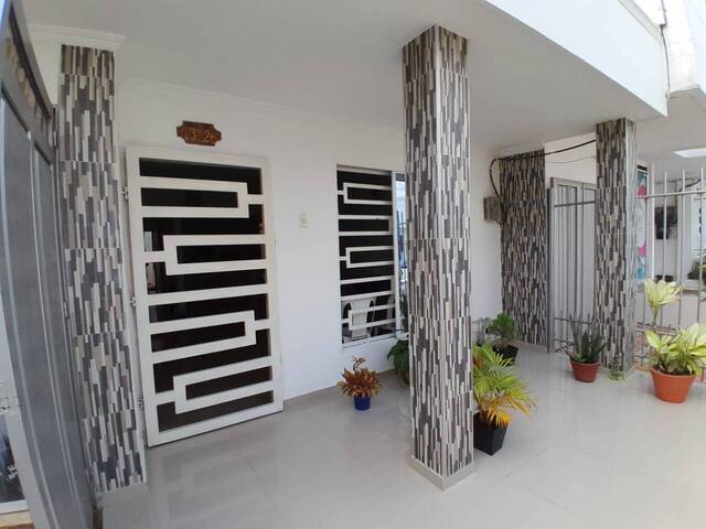 Venta en URBANIZACION TACASUAN - Montería