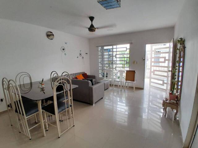 #1053 - Casa para Venta en Montería - COR - 3