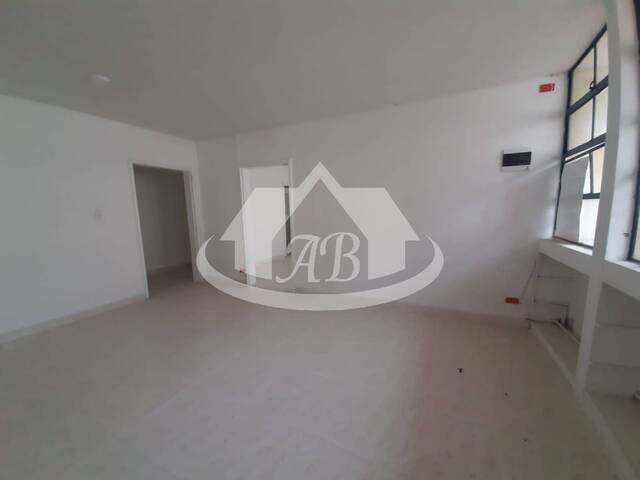 Oficina para Venta en Montería - 4