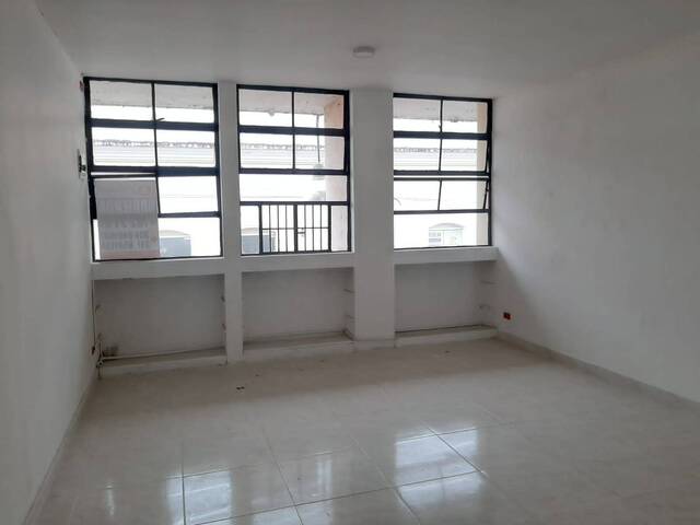 #850 - Oficina para Venta en Montería - COR