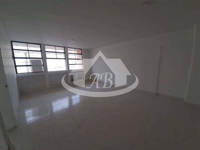 Oficina para Alquiler en Montería - 4
