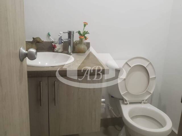 Apartamento para Venta en Cartagena de Indias - 5