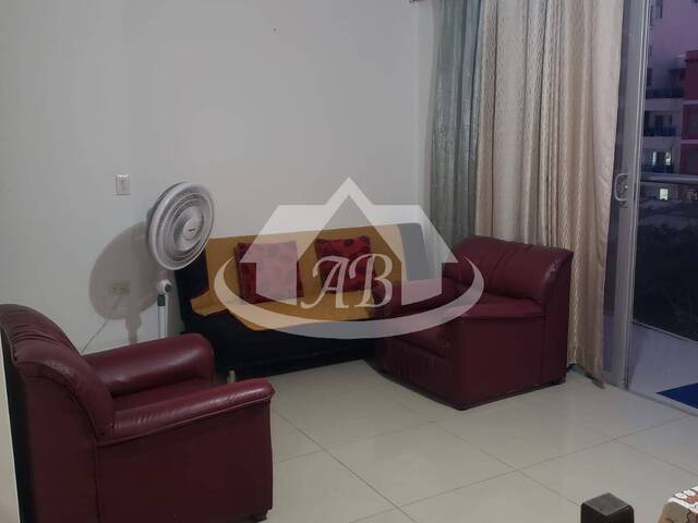 Apartamento para Venta en Cartagena de Indias - 4